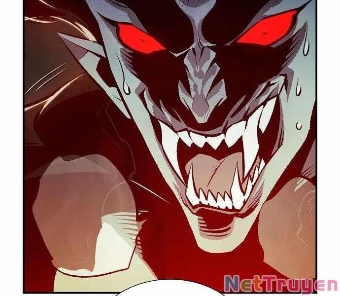 đọc truyện Độc Cô Tử Linh Sư Chương 35 ảnh 140 tại Thiên Thai Truyện