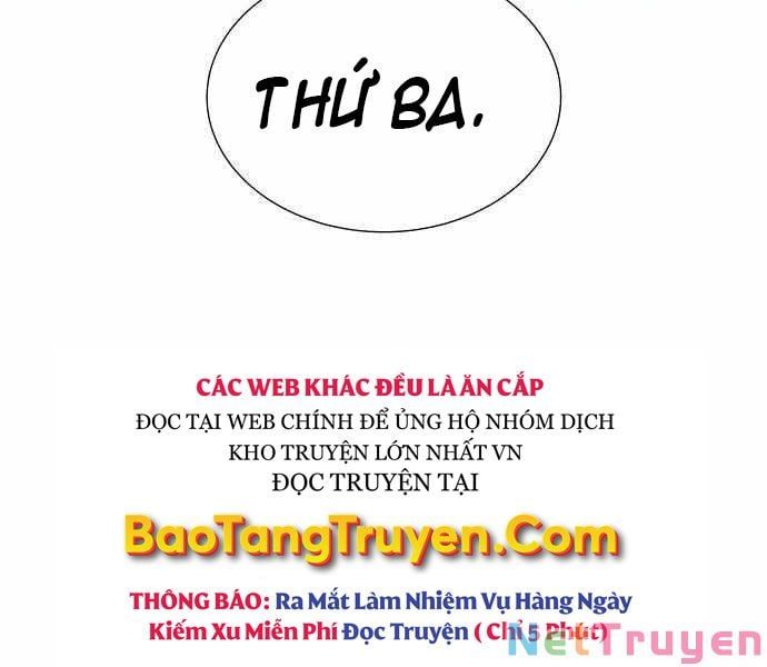 đọc truyện Độc Cô Tử Linh Sư Chương 35 ảnh 141 tại Thiên Thai Truyện