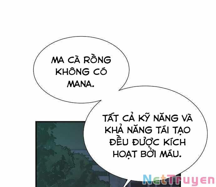 đọc truyện Độc Cô Tử Linh Sư Chương 35 ảnh 142 tại Thiên Thai Truyện