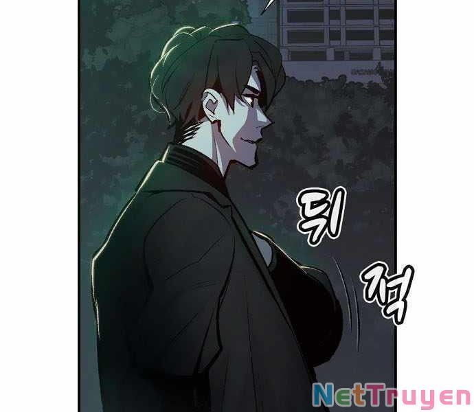 đọc truyện Độc Cô Tử Linh Sư Chương 35 ảnh 143 tại Thiên Thai Truyện