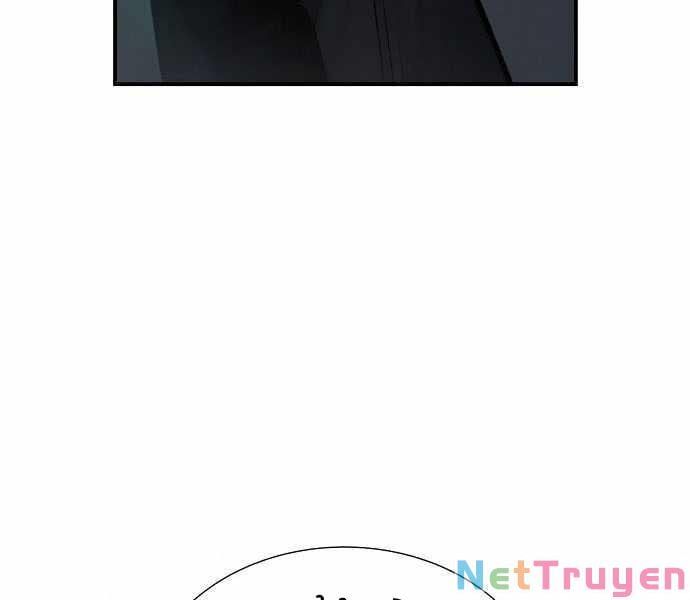 đọc truyện Độc Cô Tử Linh Sư Chương 35 ảnh 144 tại Thiên Thai Truyện