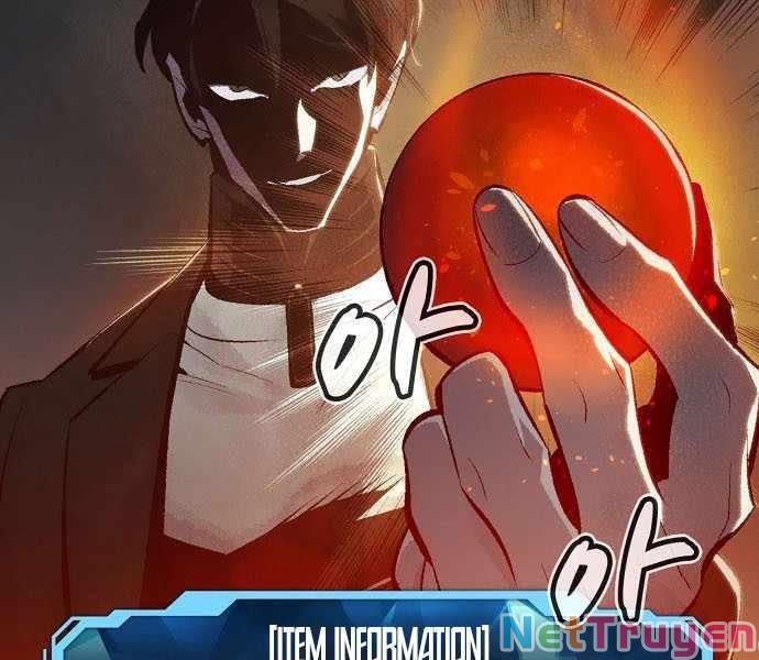 đọc truyện Độc Cô Tử Linh Sư Chương 35 ảnh 146 tại Thiên Thai Truyện