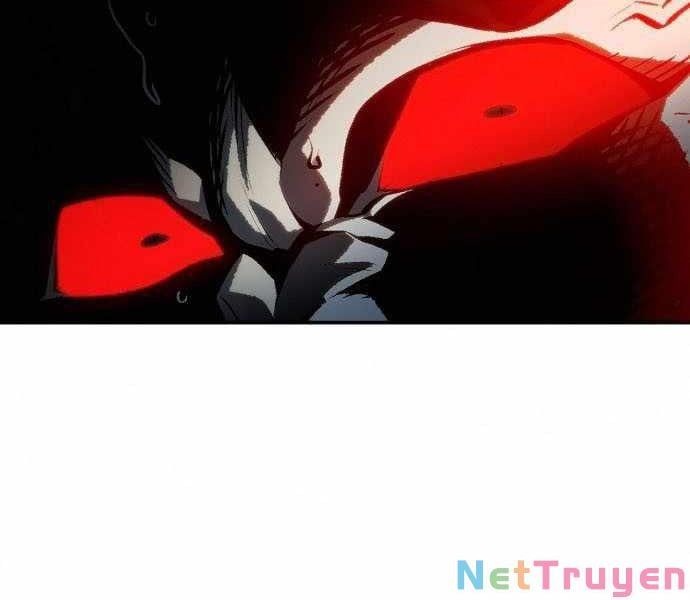 đọc truyện Độc Cô Tử Linh Sư Chương 35 ảnh 149 tại Thiên Thai Truyện