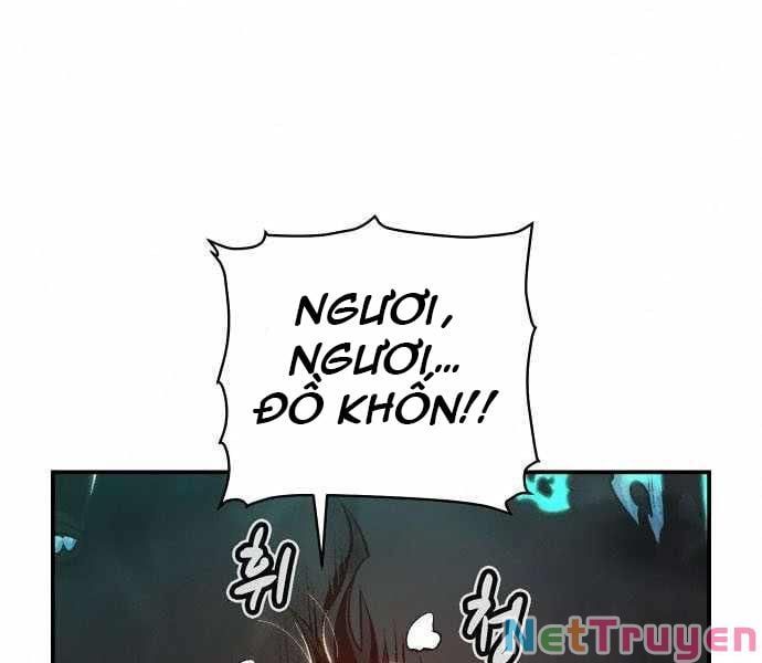 đọc truyện Độc Cô Tử Linh Sư Chương 35 ảnh 150 tại Thiên Thai Truyện