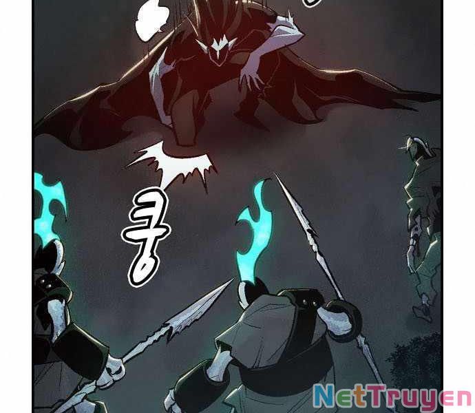 đọc truyện Độc Cô Tử Linh Sư Chương 35 ảnh 151 tại Thiên Thai Truyện