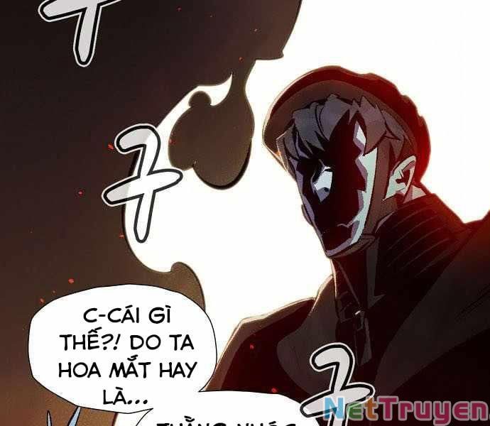 đọc truyện Độc Cô Tử Linh Sư Chương 35 ảnh 17 tại Thiên Thai Truyện