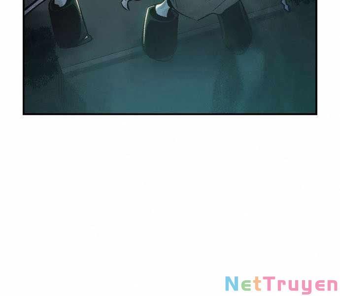 đọc truyện Độc Cô Tử Linh Sư Chương 35 ảnh 152 tại Thiên Thai Truyện