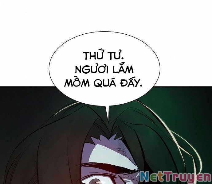 đọc truyện Độc Cô Tử Linh Sư Chương 35 ảnh 153 tại Thiên Thai Truyện