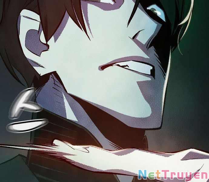 đọc truyện Độc Cô Tử Linh Sư Chương 35 ảnh 154 tại Thiên Thai Truyện