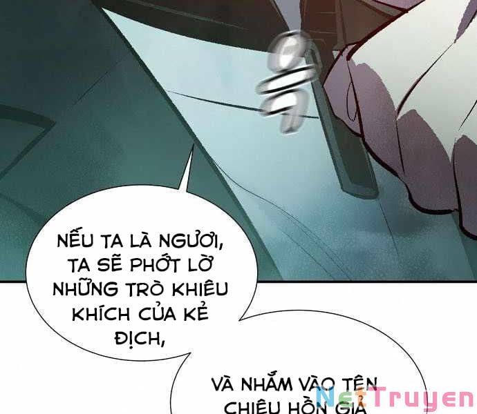 đọc truyện Độc Cô Tử Linh Sư Chương 35 ảnh 155 tại Thiên Thai Truyện