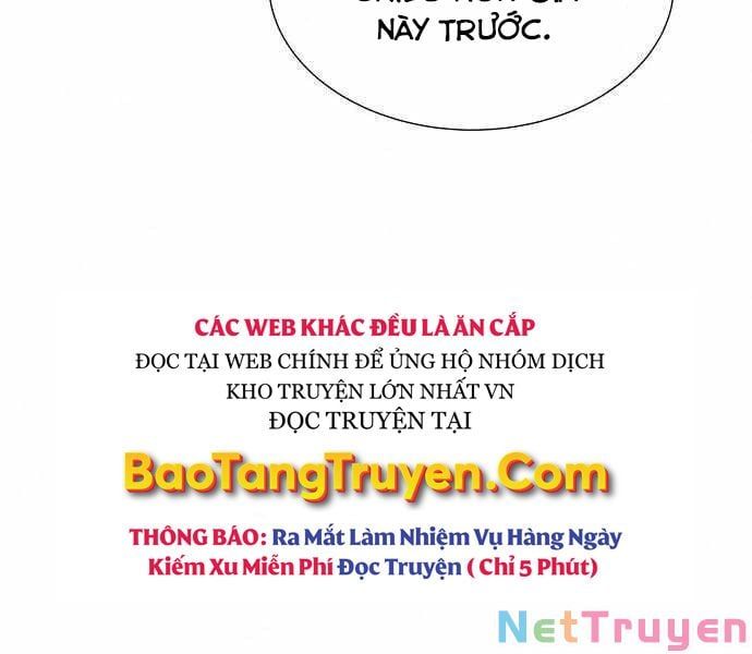 đọc truyện Độc Cô Tử Linh Sư Chương 35 ảnh 156 tại Thiên Thai Truyện