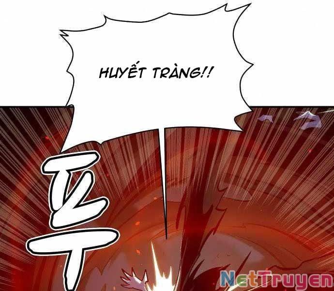 đọc truyện Độc Cô Tử Linh Sư Chương 35 ảnh 157 tại Thiên Thai Truyện