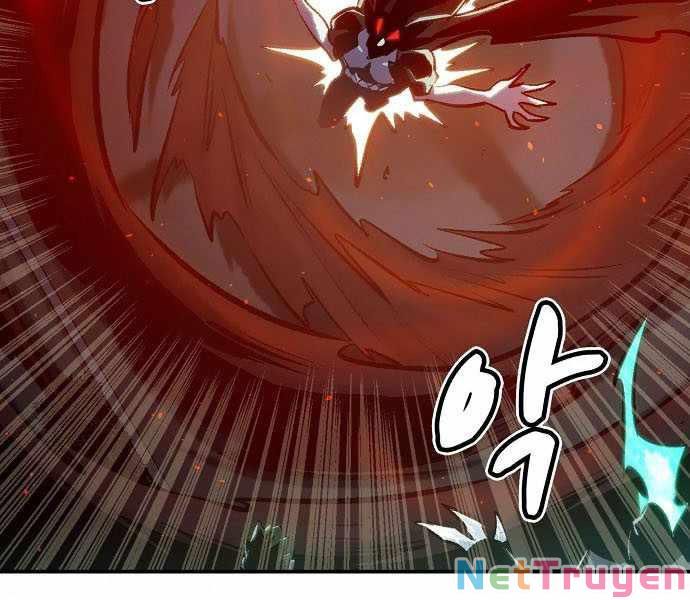 đọc truyện Độc Cô Tử Linh Sư Chương 35 ảnh 158 tại Thiên Thai Truyện