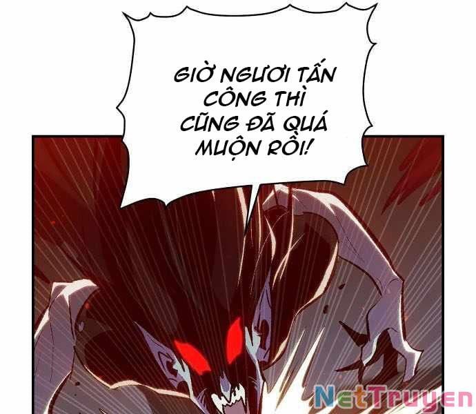 đọc truyện Độc Cô Tử Linh Sư Chương 35 ảnh 160 tại Thiên Thai Truyện