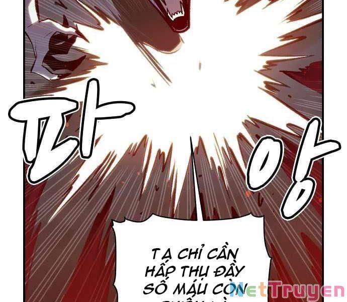 đọc truyện Độc Cô Tử Linh Sư Chương 35 ảnh 161 tại Thiên Thai Truyện