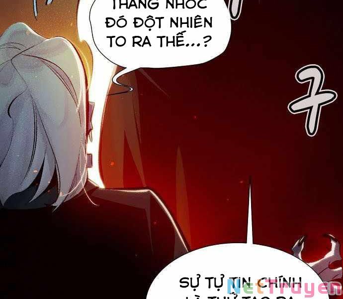 đọc truyện Độc Cô Tử Linh Sư Chương 35 ảnh 18 tại Thiên Thai Truyện