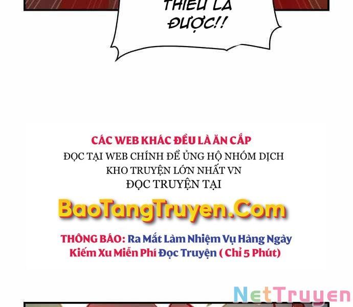 đọc truyện Độc Cô Tử Linh Sư Chương 35 ảnh 162 tại Thiên Thai Truyện