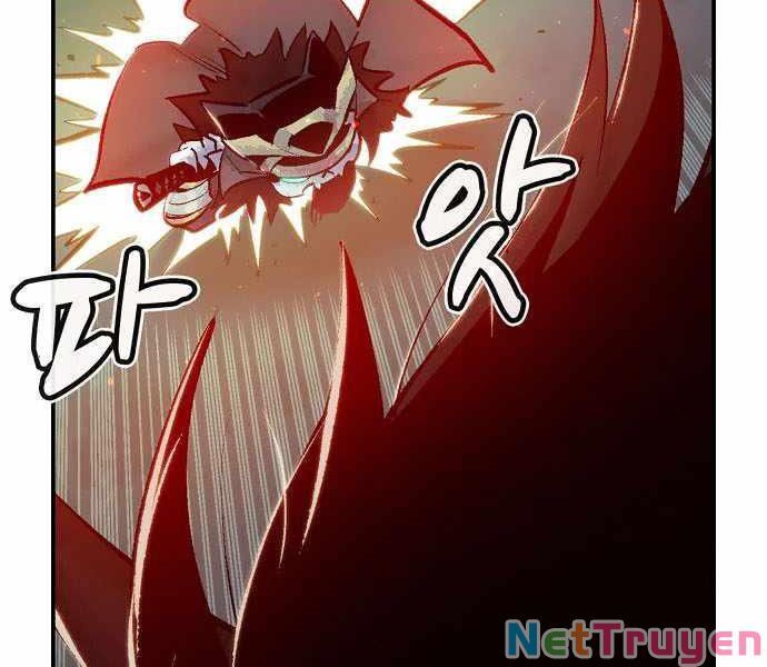 đọc truyện Độc Cô Tử Linh Sư Chương 35 ảnh 163 tại Thiên Thai Truyện