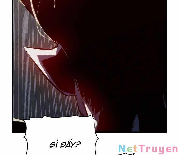 đọc truyện Độc Cô Tử Linh Sư Chương 35 ảnh 164 tại Thiên Thai Truyện