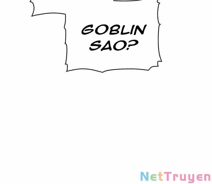 đọc truyện Độc Cô Tử Linh Sư Chương 35 ảnh 165 tại Thiên Thai Truyện