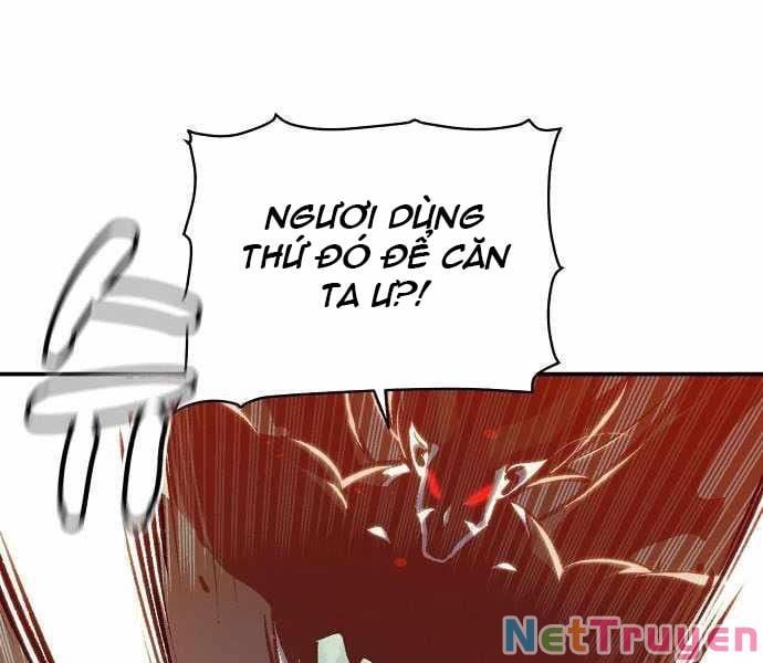 đọc truyện Độc Cô Tử Linh Sư Chương 35 ảnh 166 tại Thiên Thai Truyện