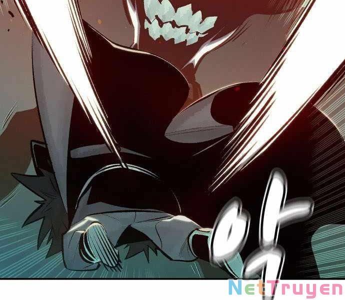 đọc truyện Độc Cô Tử Linh Sư Chương 35 ảnh 167 tại Thiên Thai Truyện