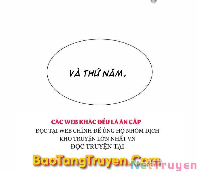 đọc truyện Độc Cô Tử Linh Sư Chương 35 ảnh 168 tại Thiên Thai Truyện