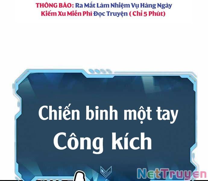 đọc truyện Độc Cô Tử Linh Sư Chương 35 ảnh 169 tại Thiên Thai Truyện