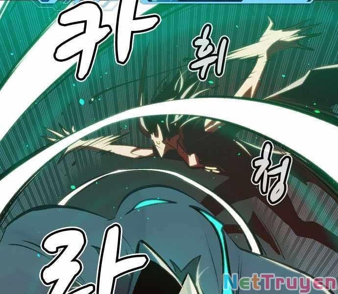 đọc truyện Độc Cô Tử Linh Sư Chương 35 ảnh 170 tại Thiên Thai Truyện