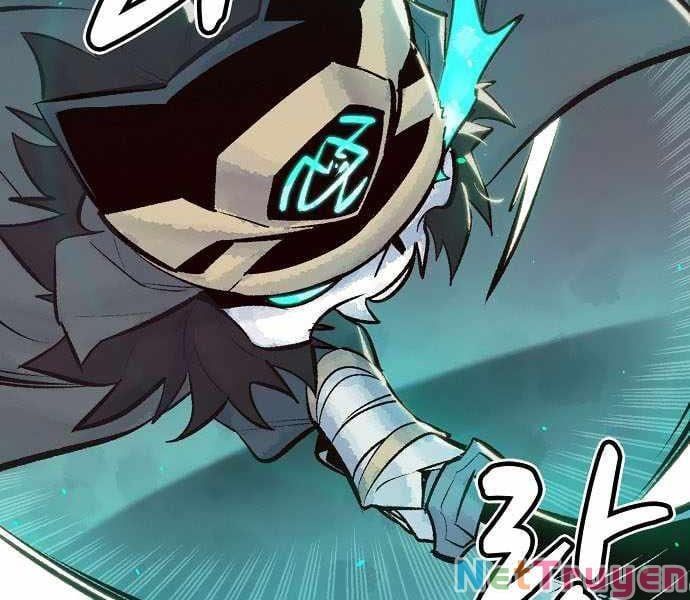 đọc truyện Độc Cô Tử Linh Sư Chương 35 ảnh 171 tại Thiên Thai Truyện