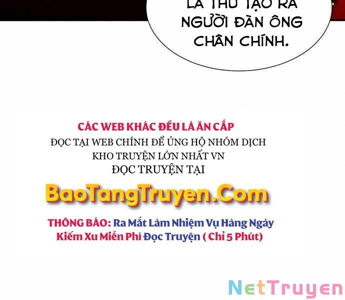 đọc truyện Độc Cô Tử Linh Sư Chương 35 ảnh 19 tại Thiên Thai Truyện