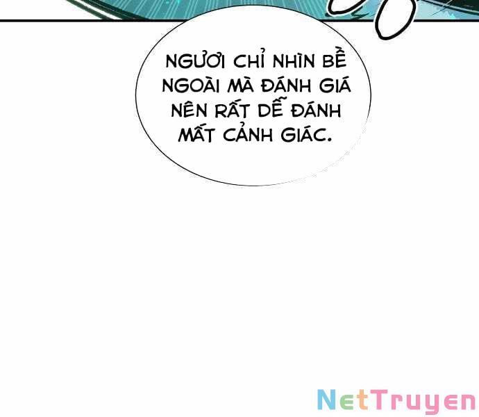 đọc truyện Độc Cô Tử Linh Sư Chương 35 ảnh 172 tại Thiên Thai Truyện