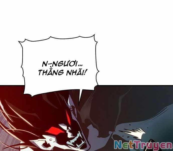 đọc truyện Độc Cô Tử Linh Sư Chương 35 ảnh 173 tại Thiên Thai Truyện