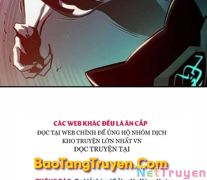 đọc truyện Độc Cô Tử Linh Sư Chương 35 ảnh 174 tại Thiên Thai Truyện