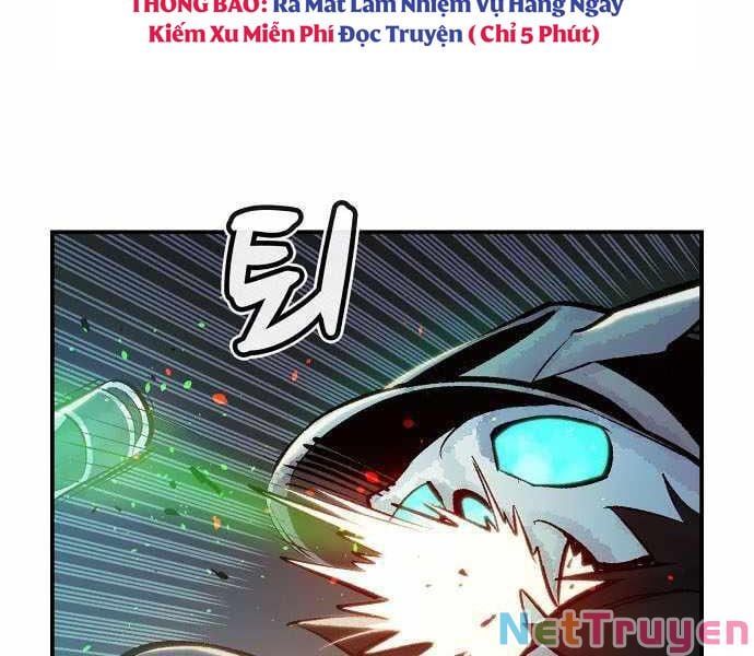 đọc truyện Độc Cô Tử Linh Sư Chương 35 ảnh 175 tại Thiên Thai Truyện