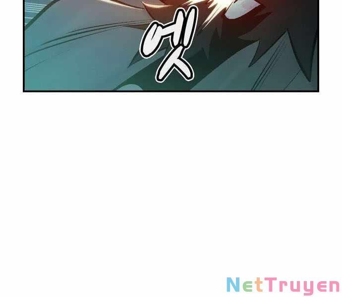 đọc truyện Độc Cô Tử Linh Sư Chương 35 ảnh 176 tại Thiên Thai Truyện