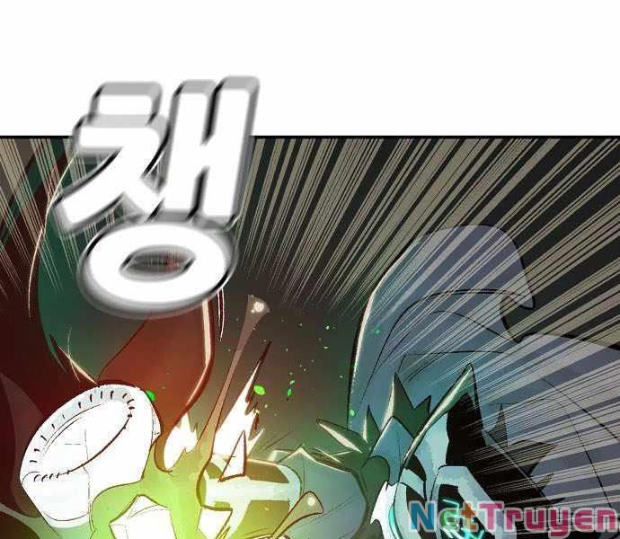 đọc truyện Độc Cô Tử Linh Sư Chương 35 ảnh 177 tại Thiên Thai Truyện