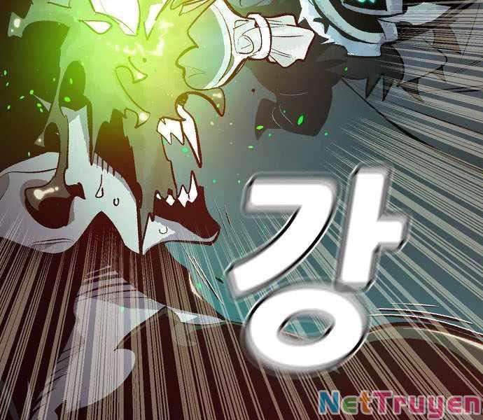 đọc truyện Độc Cô Tử Linh Sư Chương 35 ảnh 178 tại Thiên Thai Truyện