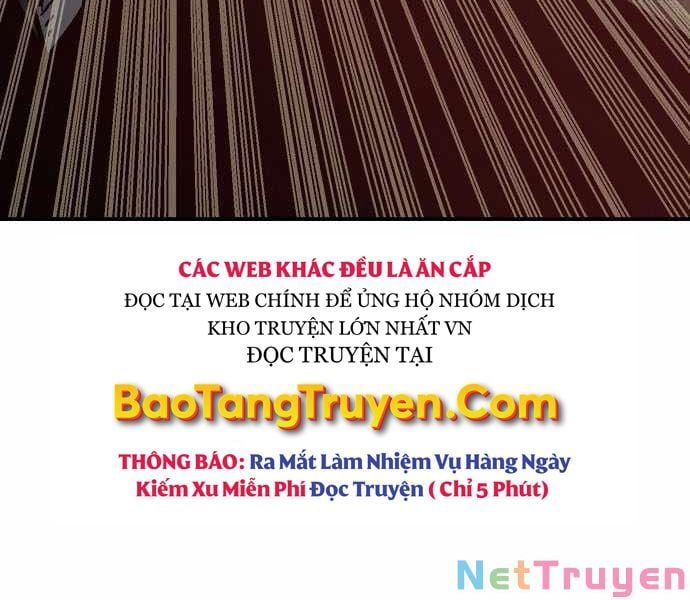 đọc truyện Độc Cô Tử Linh Sư Chương 35 ảnh 179 tại Thiên Thai Truyện