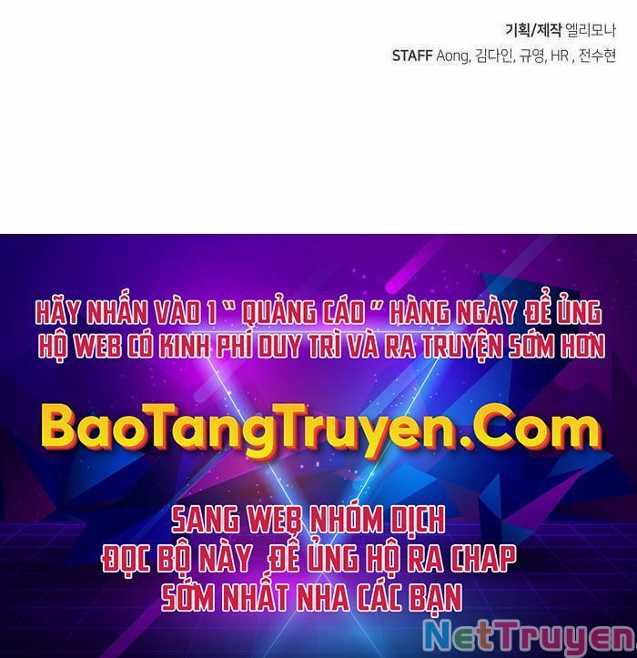 đọc truyện Độc Cô Tử Linh Sư Chương 35 ảnh 180 tại Thiên Thai Truyện