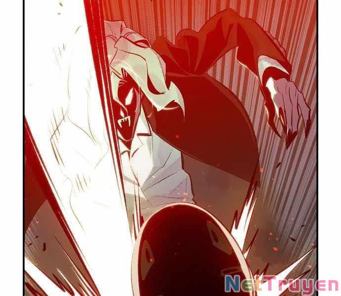 đọc truyện Độc Cô Tử Linh Sư Chương 35 ảnh 21 tại Thiên Thai Truyện