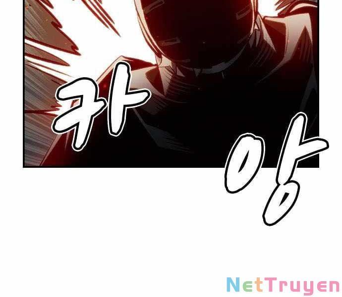 đọc truyện Độc Cô Tử Linh Sư Chương 35 ảnh 22 tại Thiên Thai Truyện