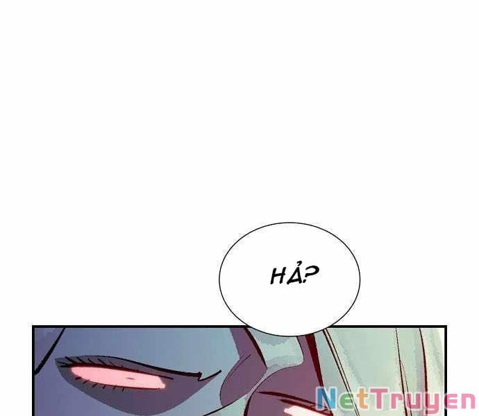 đọc truyện Độc Cô Tử Linh Sư Chương 35 ảnh 23 tại Thiên Thai Truyện