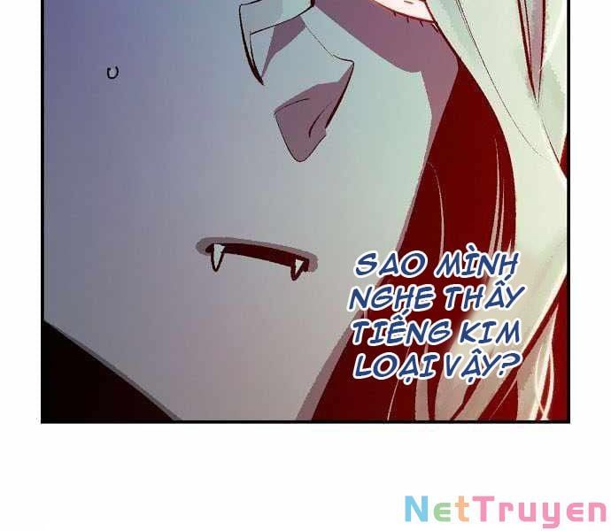 đọc truyện Độc Cô Tử Linh Sư Chương 35 ảnh 24 tại Thiên Thai Truyện