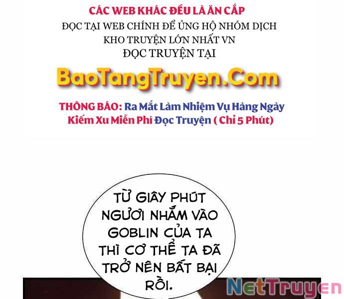 đọc truyện Độc Cô Tử Linh Sư Chương 35 ảnh 25 tại Thiên Thai Truyện