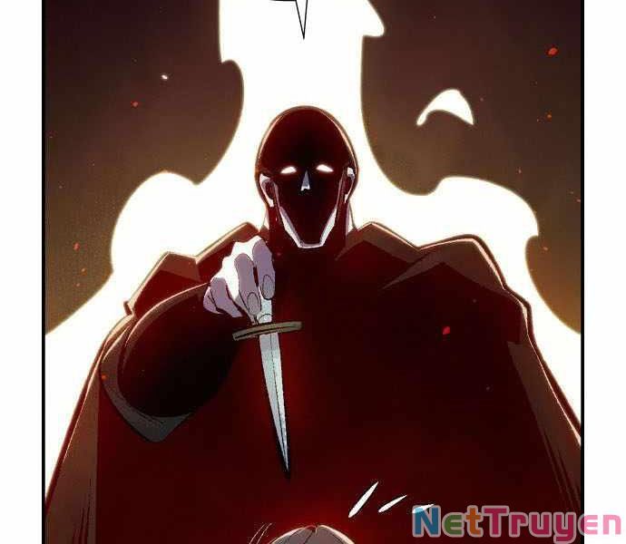 đọc truyện Độc Cô Tử Linh Sư Chương 35 ảnh 26 tại Thiên Thai Truyện