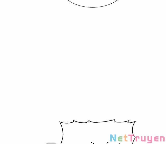 đọc truyện Độc Cô Tử Linh Sư Chương 35 ảnh 28 tại Thiên Thai Truyện