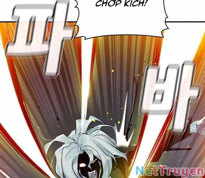 đọc truyện Độc Cô Tử Linh Sư Chương 35 ảnh 29 tại Thiên Thai Truyện