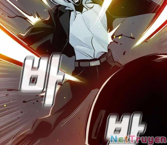 đọc truyện Độc Cô Tử Linh Sư Chương 35 ảnh 30 tại Thiên Thai Truyện