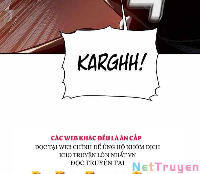 đọc truyện Độc Cô Tử Linh Sư Chương 35 ảnh 31 tại Thiên Thai Truyện